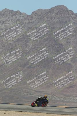 media/Oct-04-2025-CVMA (Sat) [[408bcdd6e4]]/Race 5-Amateur Formula Middleweight/